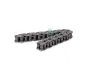 Kette, Ölpumpenantrieb Schaeffler INA 553 0376 10 Bild Kette, Ölpumpenantrieb Schaeffler INA 553 0376 10
