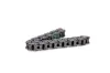 Kette, Ölpumpenantrieb Schaeffler INA 553 0376 10 Bild Kette, Ölpumpenantrieb Schaeffler INA 553 0376 10