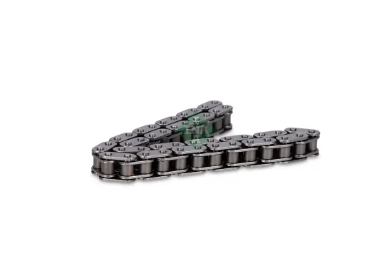 Kette, Ölpumpenantrieb Schaeffler INA 553 0376 10 Bild Kette, Ölpumpenantrieb Schaeffler INA 553 0376 10