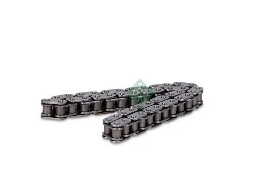 Kette, Ölpumpenantrieb Schaeffler INA 553 0376 10 Bild Kette, Ölpumpenantrieb Schaeffler INA 553 0376 10
