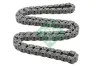 Steuerkette Schaeffler INA 553 0395 10 Bild Steuerkette Schaeffler INA 553 0395 10