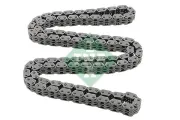 Steuerkette Schaeffler INA 553 0395 10