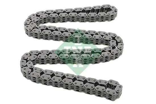 Steuerkette Schaeffler INA 553 0395 10 Bild Steuerkette Schaeffler INA 553 0395 10