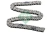Steuerkette Schaeffler INA 553 0396 10
