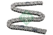 Steuerkette Schaeffler INA 553 0396 10