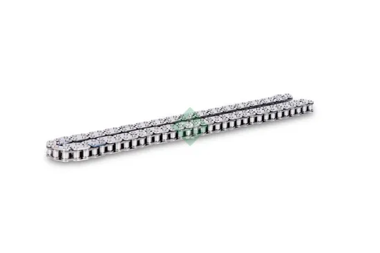 Steuerkette Schaeffler INA 553 0396 10 Bild Steuerkette Schaeffler INA 553 0396 10