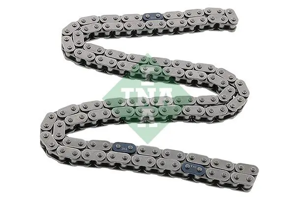 Steuerkette Schaeffler INA 553 0397 10