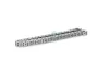 Steuerkette Schaeffler INA 553 0397 10 Bild Steuerkette Schaeffler INA 553 0397 10