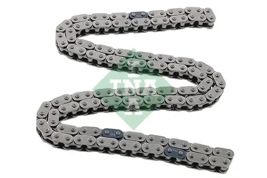 Steuerkette Schaeffler INA 553 0397 10 Bild Steuerkette Schaeffler INA 553 0397 10