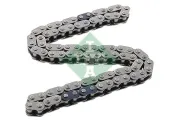 Steuerkette Schaeffler INA 553 0398 10