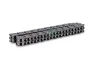 Steuerkette Schaeffler INA 553 0398 10 Bild Steuerkette Schaeffler INA 553 0398 10