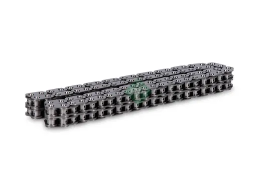 Steuerkette Schaeffler INA 553 0398 10 Bild Steuerkette Schaeffler INA 553 0398 10