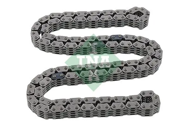 Steuerkette Schaeffler INA 553 0399 10