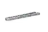 Steuerkette Schaeffler INA 553 0399 10 Bild Steuerkette Schaeffler INA 553 0399 10