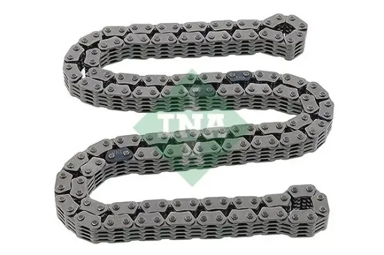 Steuerkette Schaeffler INA 553 0399 10 Bild Steuerkette Schaeffler INA 553 0399 10