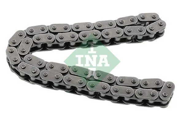 Steuerkette Schaeffler INA 553 0401 10