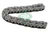 Steuerkette Schaeffler INA 553 0401 10
