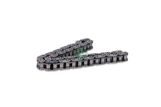 Steuerkette Schaeffler INA 553 0401 10 Bild Steuerkette Schaeffler INA 553 0401 10