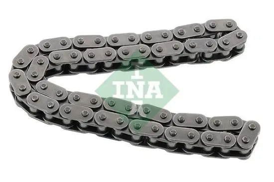 Steuerkette Schaeffler INA 553 0401 10 Bild Steuerkette Schaeffler INA 553 0401 10