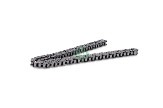 Steuerkette Schaeffler INA 553 0402 10 Bild Steuerkette Schaeffler INA 553 0402 10