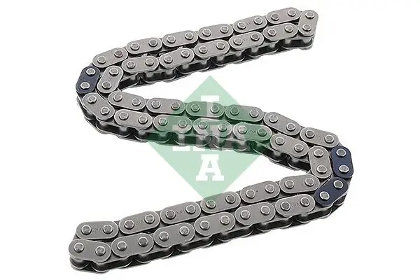 Steuerkette Schaeffler INA 553 0403 10