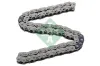 Steuerkette Schaeffler INA 553 0403 10 Bild Steuerkette Schaeffler INA 553 0403 10