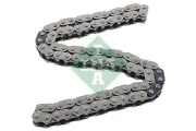Steuerkette Schaeffler INA 553 0403 10