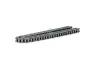 Steuerkette Schaeffler INA 553 0403 10 Bild Steuerkette Schaeffler INA 553 0403 10