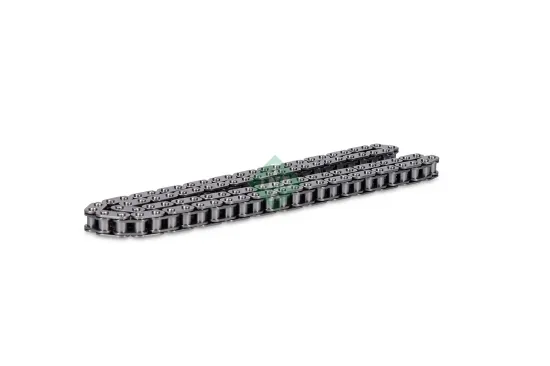 Steuerkette Schaeffler INA 553 0403 10 Bild Steuerkette Schaeffler INA 553 0403 10