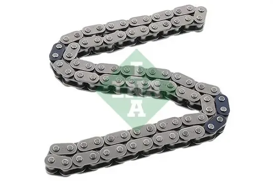 Steuerkette Schaeffler INA 553 0403 10 Bild Steuerkette Schaeffler INA 553 0403 10