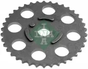 Zahnrad, Nockenwelle Schaeffler INA 554 0007 10