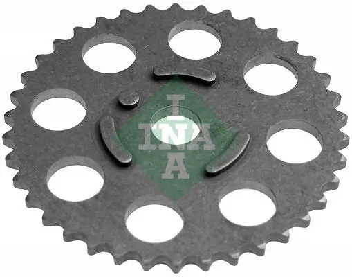 Zahnrad, Nockenwelle Schaeffler INA 554 0007 10 Bild Zahnrad, Nockenwelle Schaeffler INA 554 0007 10