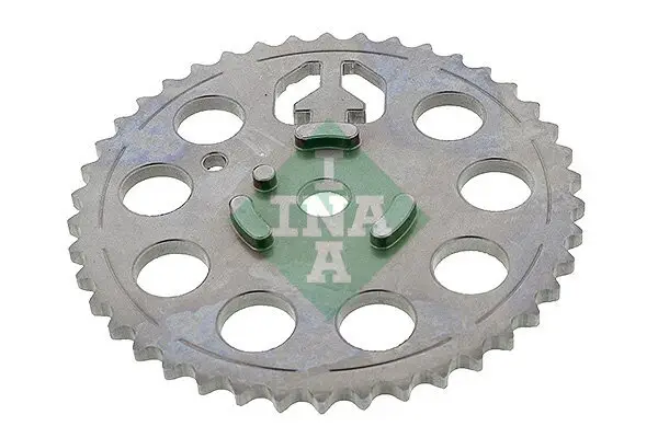 Zahnrad, Nockenwelle Schaeffler INA 554 0047 10