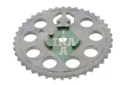 Zahnrad, Nockenwelle Schaeffler INA 554 0047 10