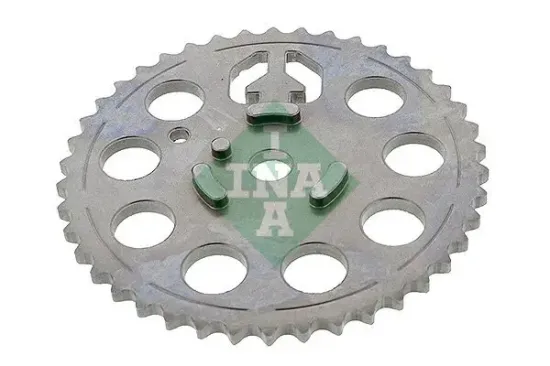 Zahnrad, Nockenwelle Schaeffler INA 554 0047 10 Bild Zahnrad, Nockenwelle Schaeffler INA 554 0047 10