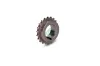 Zahnrad, Kurbelwelle Schaeffler INA 554 0048 10 Bild Zahnrad, Kurbelwelle Schaeffler INA 554 0048 10