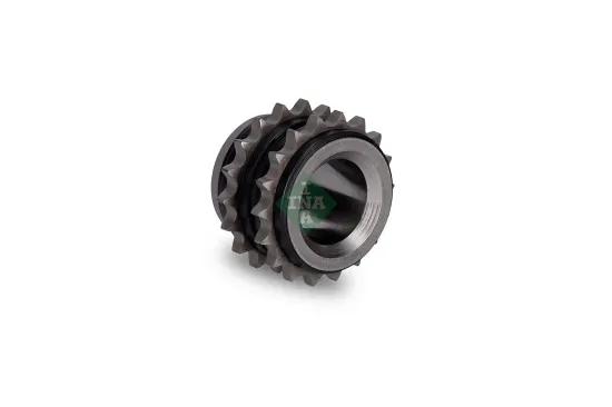 Zahnrad, Kurbelwelle Schaeffler INA 554 0049 10 Bild Zahnrad, Kurbelwelle Schaeffler INA 554 0049 10