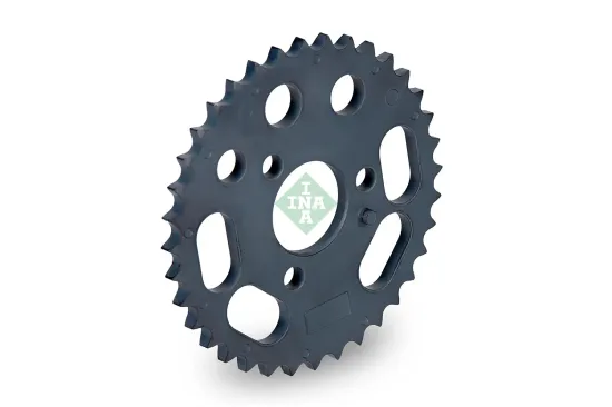 Zahnrad, Nockenwelle Schaeffler INA 554 0050 10 Bild Zahnrad, Nockenwelle Schaeffler INA 554 0050 10