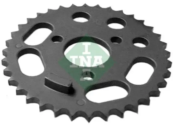 Zahnrad, Nockenwelle Schaeffler INA 554 0050 10 Bild Zahnrad, Nockenwelle Schaeffler INA 554 0050 10