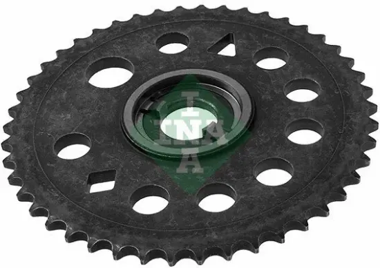 Zahnrad, Nockenwelle Schaeffler INA 554 0065 10 Bild Zahnrad, Nockenwelle Schaeffler INA 554 0065 10