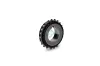 Zahnrad, Kurbelwelle Schaeffler INA 554 0066 10 Bild Zahnrad, Kurbelwelle Schaeffler INA 554 0066 10