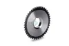Zahnrad, Kurbelwelle Schaeffler INA 554 0068 10 Bild Zahnrad, Kurbelwelle Schaeffler INA 554 0068 10