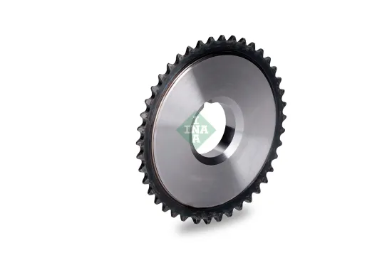 Zahnrad, Kurbelwelle Schaeffler INA 554 0068 10 Bild Zahnrad, Kurbelwelle Schaeffler INA 554 0068 10