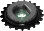 Zahnrad, Ausgleichswelle Schaeffler INA 554 0069 10