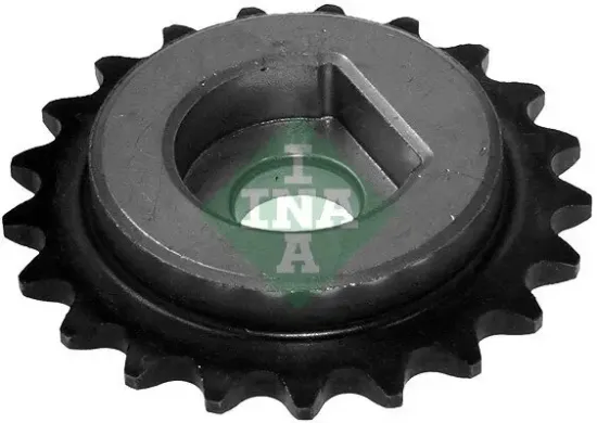 Zahnrad, Ausgleichswelle Schaeffler INA 554 0069 10 Bild Zahnrad, Ausgleichswelle Schaeffler INA 554 0069 10