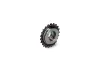 Zahnrad, Ausgleichswelle Einlassseite Schaeffler INA 554 0070 10 Bild Zahnrad, Ausgleichswelle Einlassseite Schaeffler INA 554 0070 10