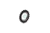 Zahnrad, Kurbelwelle Schaeffler INA 554 0073 10 Bild Zahnrad, Kurbelwelle Schaeffler INA 554 0073 10