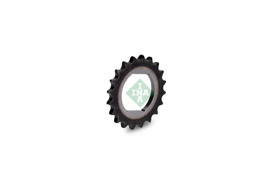 Zahnrad, Kurbelwelle Schaeffler INA 554 0073 10 Bild Zahnrad, Kurbelwelle Schaeffler INA 554 0073 10