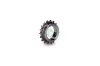 Zahnrad, Kurbelwelle Schaeffler INA 554 0075 10 Bild Zahnrad, Kurbelwelle Schaeffler INA 554 0075 10