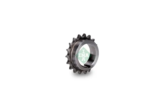 Zahnrad, Kurbelwelle Schaeffler INA 554 0075 10 Bild Zahnrad, Kurbelwelle Schaeffler INA 554 0075 10